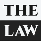 THE LAW