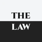 THE LAW